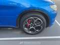 Alfa Romeo Stelvio 2.2 t veloce q4 210cv auto Blu/Azzurro - thumbnail 4
