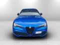 Alfa Romeo Stelvio 2.2 t veloce q4 210cv auto Blu/Azzurro - thumbnail 2