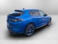 Alfa Romeo Stelvio 2.2 t veloce q4 210cv auto Blu/Azzurro - thumbnail 5