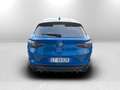 Alfa Romeo Stelvio 2.2 t veloce q4 210cv auto Blu/Azzurro - thumbnail 6