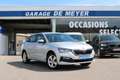 Skoda Scala Scala 1.0 TSI Ambition (EU6AP) Argent - thumbnail 1