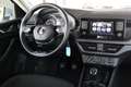 Skoda Scala Scala 1.0 TSI Ambition (EU6AP) Argent - thumbnail 8