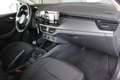 Skoda Scala Scala 1.0 TSI Ambition (EU6AP) Argent - thumbnail 6
