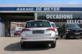 Skoda Scala Scala 1.0 TSI Ambition (EU6AP) Argent - thumbnail 4