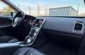 Volvo XC60 2.4 D4 AWD Ocean Race 5 cil. EURO6 ACC BLIS PANO Bleu - thumbnail 15