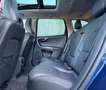 Volvo XC60 2.4 D4 AWD Ocean Race 5 cil. EURO6 ACC BLIS PANO Bleu - thumbnail 11