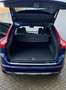 Volvo XC60 2.4 D4 AWD Ocean Race 5 cil. EURO6 ACC BLIS PANO Bleu - thumbnail 16