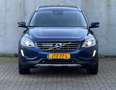 Volvo XC60 2.4 D4 AWD Ocean Race 5 cil. EURO6 ACC BLIS PANO Bleu - thumbnail 3