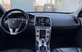 Volvo XC60 2.4 D4 AWD Ocean Race 5 cil. EURO6 ACC BLIS PANO Bleu - thumbnail 9