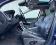 Volvo XC60 2.4 D4 AWD Ocean Race 5 cil. EURO6 ACC BLIS PANO Bleu - thumbnail 10