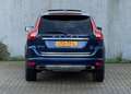 Volvo XC60 2.4 D4 AWD Ocean Race 5 cil. EURO6 ACC BLIS PANO Bleu - thumbnail 5