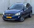 Volvo XC60 2.4 D4 AWD Ocean Race 5 cil. EURO6 ACC BLIS PANO Bleu - thumbnail 22