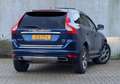Volvo XC60 2.4 D4 AWD Ocean Race 5 cil. EURO6 ACC BLIS PANO Bleu - thumbnail 6
