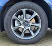 Volvo XC60 2.4 D4 AWD Ocean Race 5 cil. EURO6 ACC BLIS PANO Bleu - thumbnail 18