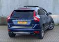 Volvo XC60 2.4 D4 AWD Ocean Race 5 cil. EURO6 ACC BLIS PANO Bleu - thumbnail 21