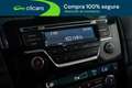 Nissan X-Trail 1.7 dCi Acenta 4x2 7 pl. Blanco - thumbnail 29