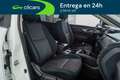 Nissan X-Trail 1.7 dCi Acenta 4x2 7 pl. Blanco - thumbnail 16