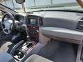 Jeep Grand Cherokee Grand Cherokee 5.7 V8 HEMI Automatik Limited - thumbnail 11