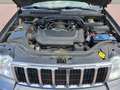Jeep Grand Cherokee Grand Cherokee 5.7 V8 HEMI Automatik Limited - thumbnail 13
