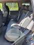 Jeep Grand Cherokee Grand Cherokee 5.7 V8 HEMI Automatik Limited - thumbnail 12