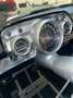 Chevrolet Bel Air automatic Czarny - thumbnail 5