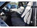 Volkswagen T7 Multivan 2.0 TDI Long DSG 7 Pl. ATT-RMQ CAM GPS LANE NEUF Noir - thumbnail 4