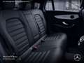 Mercedes-Benz GLC 300 de Coupé 4M AMG+360+AHK+LED+HUD+SITZKLIMA Blau - thumbnail 14