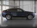 Mercedes-Benz GLC 300 de Coupé 4M AMG+360+AHK+LED+HUD+SITZKLIMA Blau - thumbnail 23