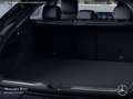Mercedes-Benz GLC 300 de Coupé 4M AMG+360+AHK+LED+HUD+SITZKLIMA Blau - thumbnail 10