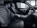 Mercedes-Benz GLC 300 de Coupé 4M AMG+360+AHK+LED+HUD+SITZKLIMA Blau - thumbnail 13