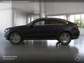 Mercedes-Benz GLC 300 de Coupé 4M AMG+360+AHK+LED+HUD+SITZKLIMA Blau - thumbnail 6