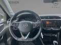 Opel Corsa Edition 1.2 *PDC+KLIMA+TEMPOMAT* LM SHZ PDC SpurH Noir - thumbnail 12