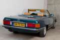 Mercedes-Benz 280 280 SL Groen - thumbnail 16