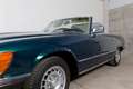 Mercedes-Benz 280 280 SL Зелёный - thumbnail 9