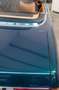 Mercedes-Benz 280 280 SL Зелёный - thumbnail 12