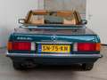 Mercedes-Benz 280 280 SL Зелёный - thumbnail 15