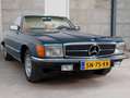 Mercedes-Benz 280 280 SL Зелёный - thumbnail 4