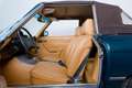 Mercedes-Benz 280 280 SL Groen - thumbnail 20