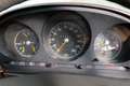 Mercedes-Benz 280 280 SL Groen - thumbnail 23