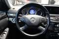 Mercedes-Benz E 220 CDI BlueEfficiency+Xenon+Klima+AHK + Plateado - thumbnail 10