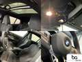 BMW 120 120i M Sport New Model 19"/Pano/Park/ACC/AAC/Shadow Gris - thumbnail 13