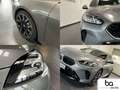 BMW 120 120i M Sport New Model 19"/Pano/Park/ACC/AAC/Shadow Gris - thumbnail 17