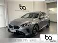 BMW 120 120i M Sport New Model 19"/Pano/Park/ACC/AAC/Shadow Gris - thumbnail 1