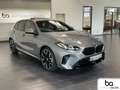 BMW 120 120i M Sport New Model 19"/Pano/Park/ACC/AAC/Shadow Gris - thumbnail 5