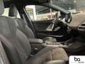 BMW 120 120i M Sport New Model 19"/Pano/Park/ACC/AAC/Shadow Gris - thumbnail 7