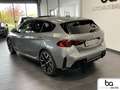 BMW 120 120i M Sport New Model 19"/Pano/Park/ACC/AAC/Shadow Gris - thumbnail 4
