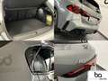 BMW 120 120i M Sport New Model 19"/Pano/Park/ACC/AAC/Shadow Gris - thumbnail 16