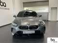 BMW 120 120i M Sport New Model 19"/Pano/Park/ACC/AAC/Shadow Gris - thumbnail 2