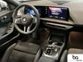 BMW 120 120i M Sport New Model 19"/Pano/Park/ACC/AAC/Shadow Gris - thumbnail 9