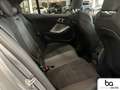 BMW 120 120i M Sport New Model 19"/Pano/Park/ACC/AAC/Shadow Gris - thumbnail 8